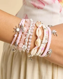 Maldives Bracelet Pack