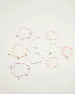 Maldives Bracelet Pack
