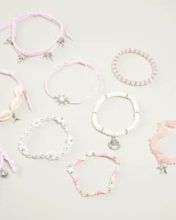 Maldives Bracelet Pack