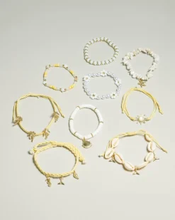 Maldives Bracelet Pack