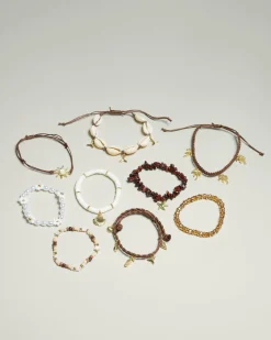 Maldives Bracelet Pack