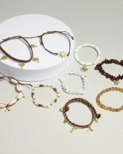 Maldives Bracelet Pack