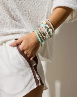 Maldives Bracelet Pack