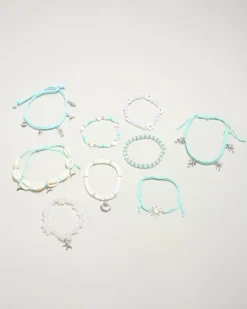 Maldives Bracelet Pack