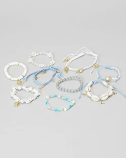 Maldives Bracelet Pack