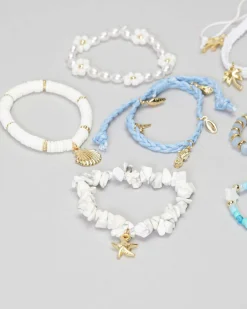 Maldives Bracelet Pack