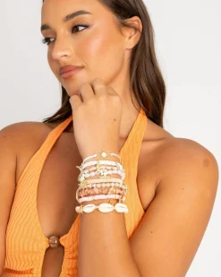 Maldives Bracelet Pack