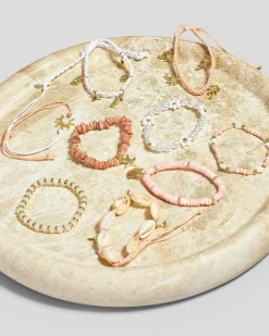 Maldives Bracelet Pack