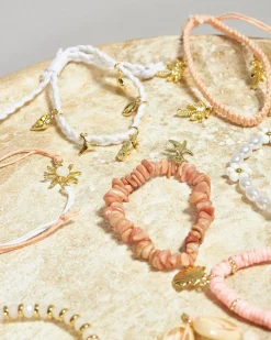 Maldives Bracelet Pack