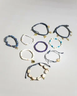 Maldives Bracelet Pack