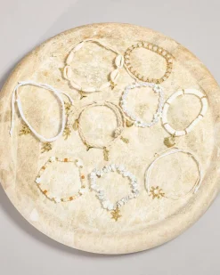 Maldives Bracelet Pack