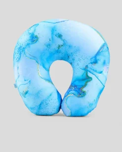Maldives Neck Pillow