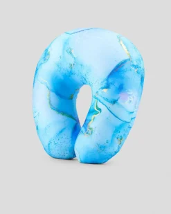Maldives Neck Pillow