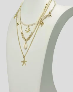 Maldives Necklace Pack