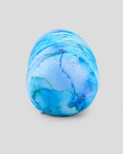 Maldives Tube Pillow