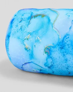 Maldives Tube Pillow