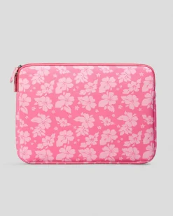 Malibu Laptop Sleeve