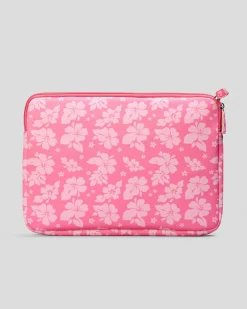 Malibu Laptop Sleeve