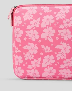 Malibu Laptop Sleeve