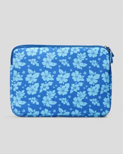 Malibu Laptop Sleeve