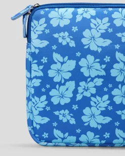 Malibu Laptop Sleeve
