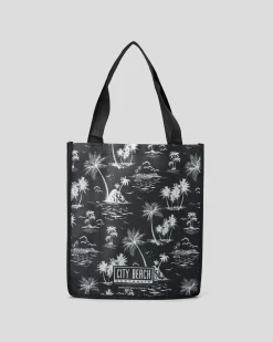 Mallorca Eco Bag