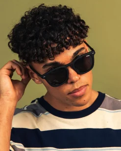 Manhattan Sunglasses