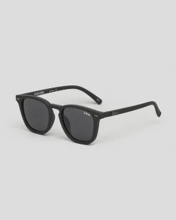 Manhattan Sunglasses