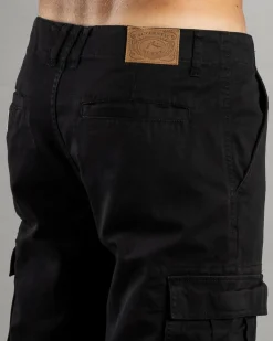 Manila Cargo Pants