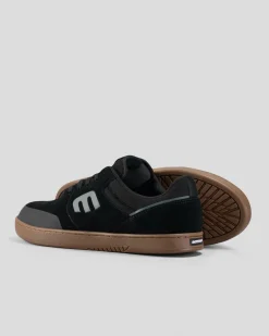 Marana Michelin Shoes