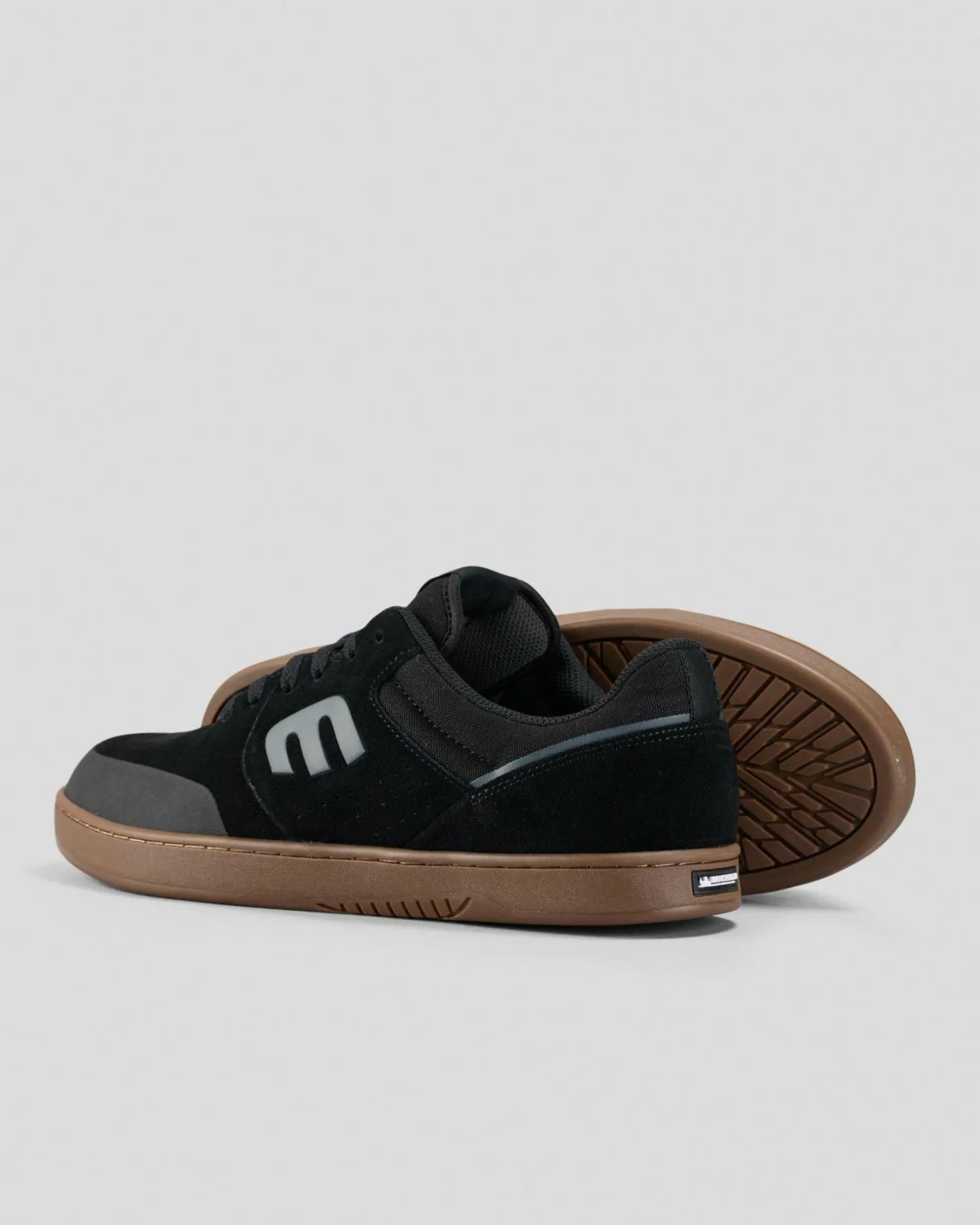 Marana Michelin Shoes