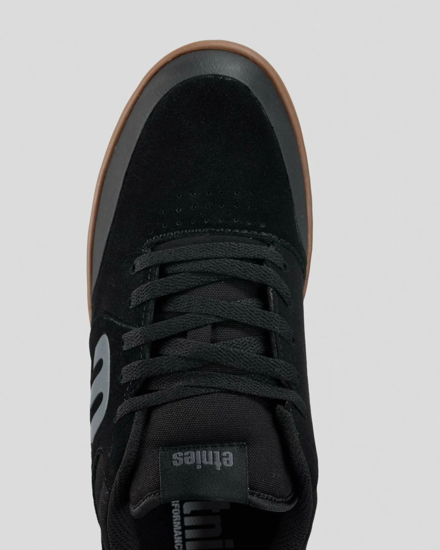 Marana Michelin Shoes