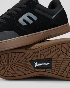 Marana Michelin Shoes