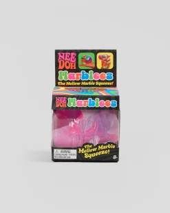 Marbleez Nee Doh