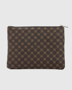 Margot Large Pencil Case