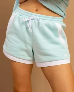 Marina Ball Shorts