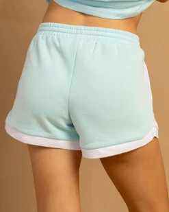 Marina Ball Shorts