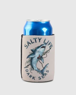 Mariners Grave Stubby Cooler