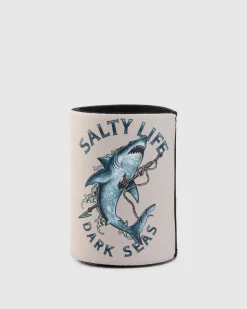 Mariners Grave Stubby Cooler