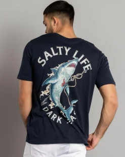 Mariner's Grave T-Shirt