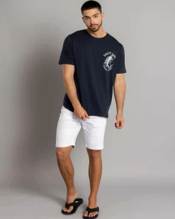 Mariner's Grave T-Shirt