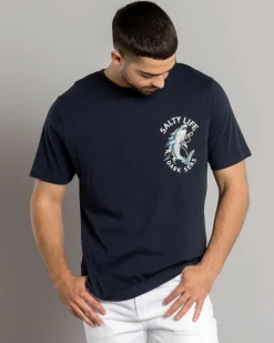 Mariner's Grave T-Shirt
