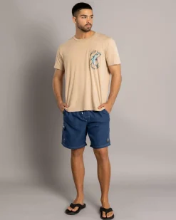 Mariner's Grave T-Shirt