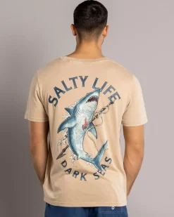 Mariner's Grave T-Shirt