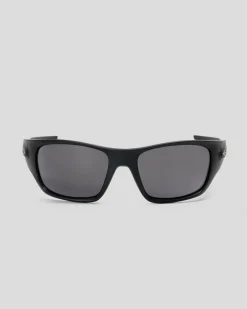 Masseter Sunglasses