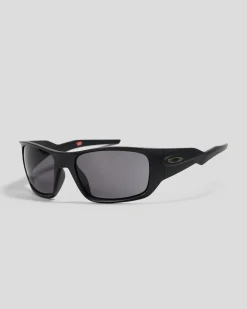 Masseter Sunglasses