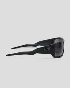 Masseter Sunglasses