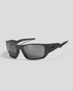 Masseter Sunglasses