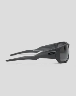 Masseter Sunglasses
