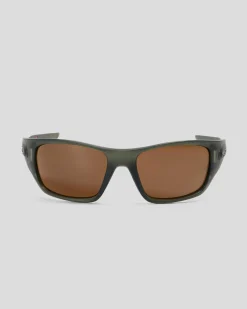 Masseter Sunglasses